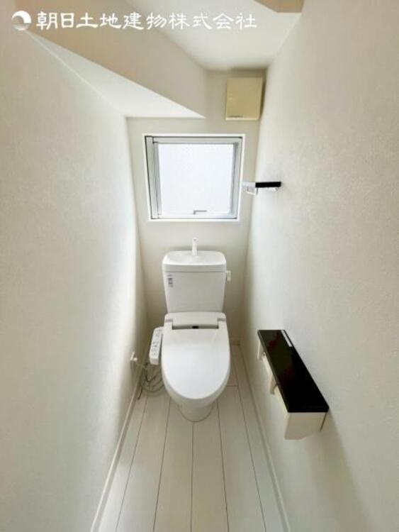 トイレ すぐのご見学や資料請求などお気軽にお問い合わせください