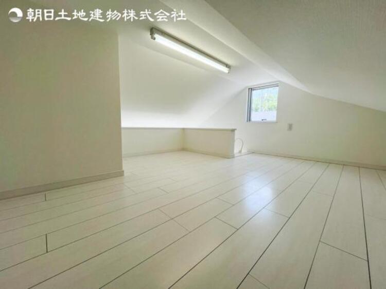 収納 すぐのご見学や資料請求などお気軽にお問い合わせください