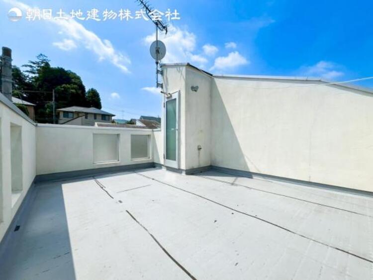 バルコニー すぐのご見学や資料請求などお気軽にお問い合わせください