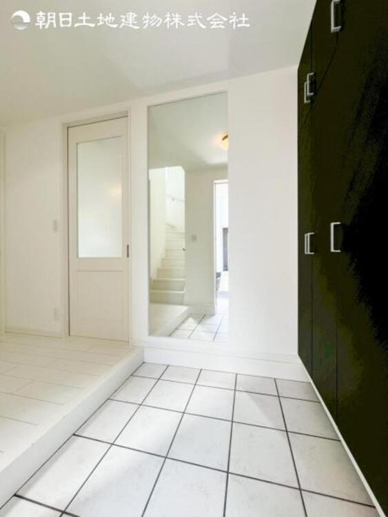 その他 すぐのご見学や資料請求などお気軽にお問い合わせください