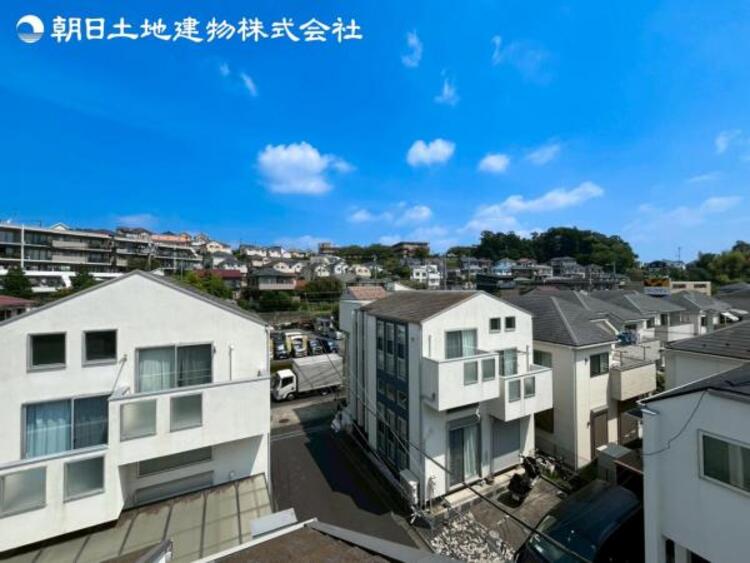 その他 すぐのご見学や資料請求などお気軽にお問い合わせください