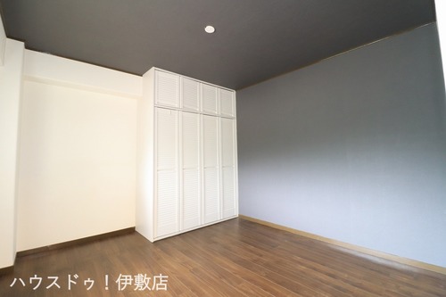 トーカンマンション多賀山の物件画像