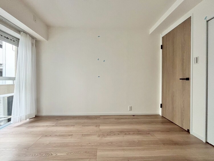 子供部屋 どんな部屋にアレンジするかは、あなた次第です。