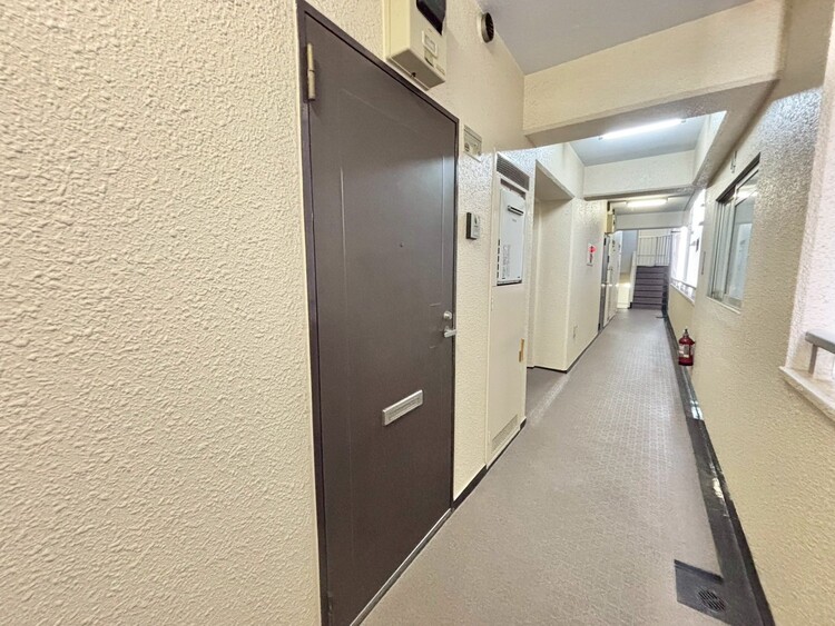 玄関 玄関を開ければ、そこは安らぎのご自宅。