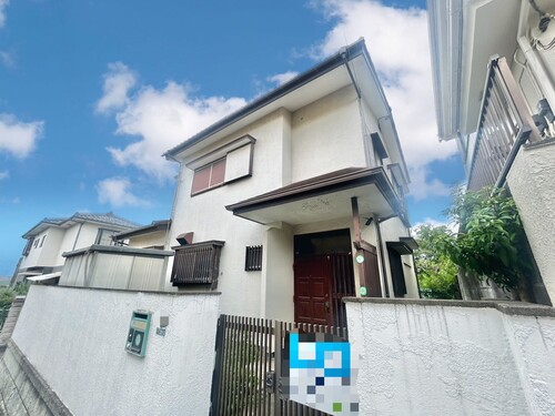 市川市中国分１丁目の物件画像