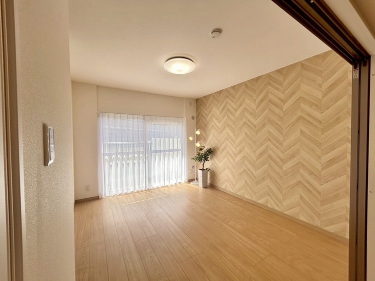 その他 快適に・伸びやかに。心の潤いを求める方々へ。