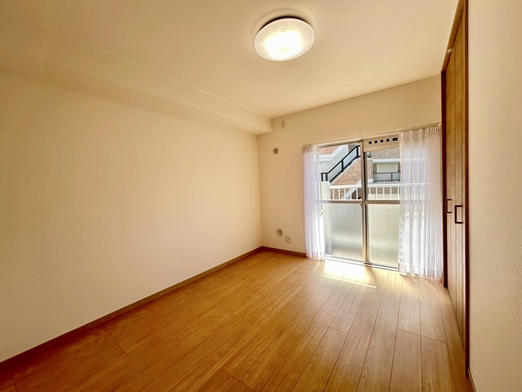 その他 快適に・伸びやかに。心の潤いを求める方々へ。