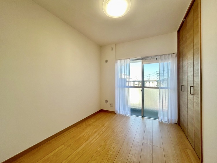 その他 清かで艶やかな時間をもたらしてくれる室内です。