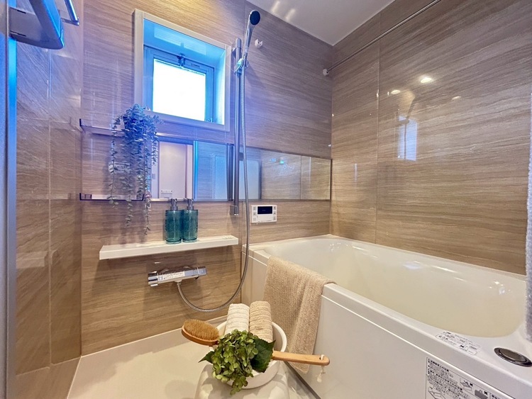 その他 心も体もオフになる極上のリラックスタイムをお楽しみください。