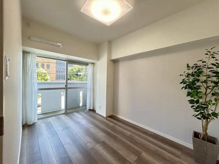 その他 快適に・伸びやかに。心の潤いを求める方々へ。