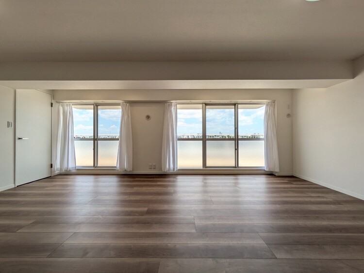 その他 「空間が織り成すひとつ先の住み心地」を演出します。