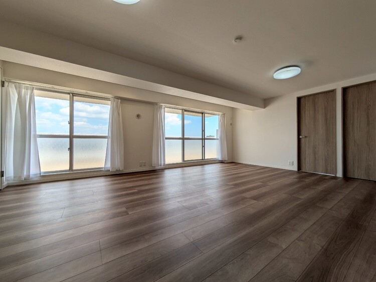 その他 快適に・伸びやかに。心の潤いを求める方々へ。