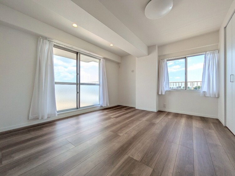 その他 快適に・伸びやかに。心の潤いを求める方々へ。