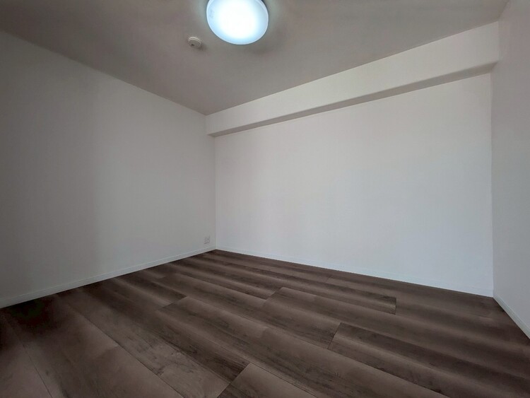 その他 清かで艶やかな時間をもたらしてくれる室内です。