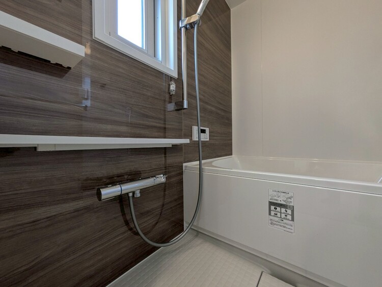 その他 心も体もオフになる極上のリラックスタイムをお楽しみください。