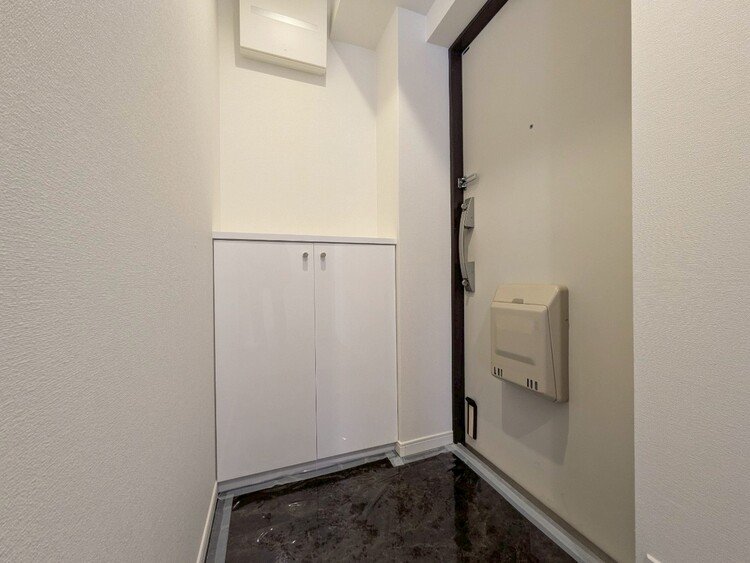 その他 安らぎに満ちた空間がここから始まります。