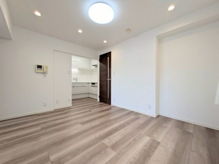 その他 快適に・伸びやかに。心の潤いを求める方々へ。