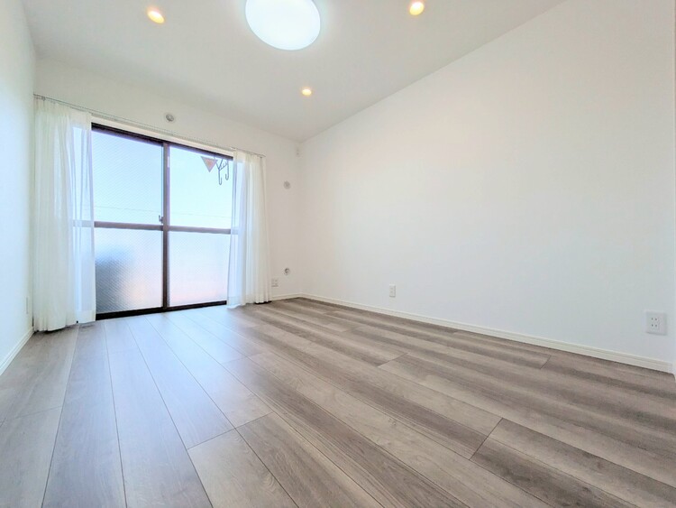 その他 快適に・伸びやかに。心の潤いを求める方々へ。