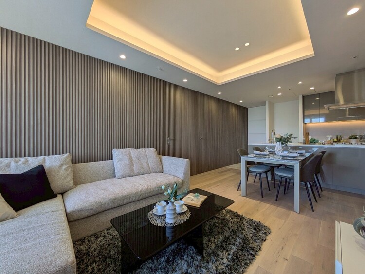 その他 快適に・伸びやかに。心の潤いを求める方々へ。