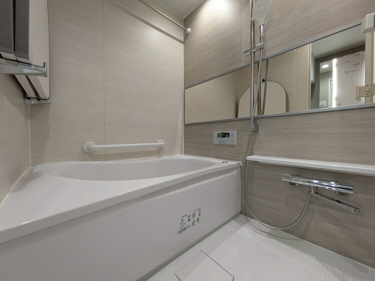 その他 心も体もオフになる極上のリラックスタイムをお楽しみください。