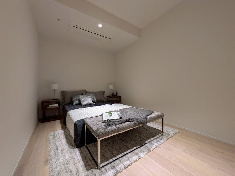 その他 快適に・伸びやかに。心の潤いを求める方々へ。