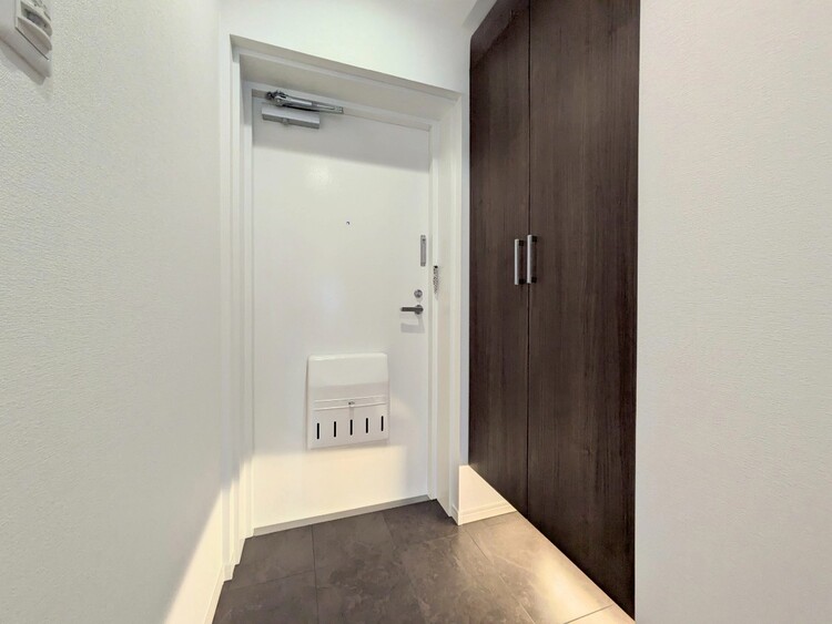 その他 安らぎに満ちた空間がここから始まります。