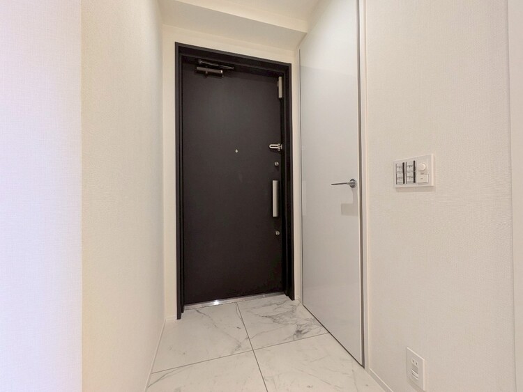 その他 安らぎに満ちた空間がここから始まります。