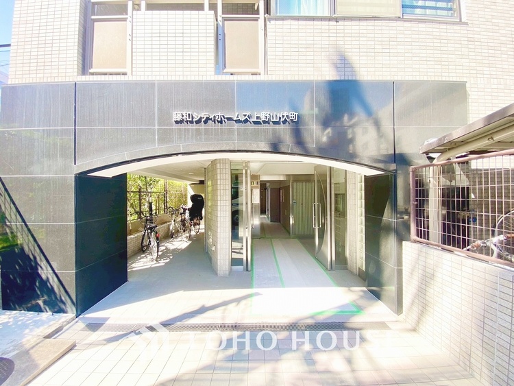 外観 【APPEARANCE】◆ここが居場所◆家族みんなが集うこの場所で、あなただけのＳＴＯＲＹを。あなたが笑い、家族が笑い、幸せが溢れる夢のような毎日を。