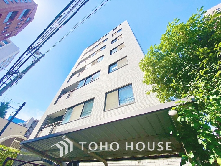 外観 【APPEARANCE】◆家族◆愛する家族を一目で見渡せる。家族が集う空間。永遠に続く幸せな毎日を、ここで。