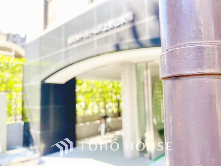 外観 【APPEARANCE】◆住む喜び、楽しさ、感動◆を君と共有したい。いつまでもずっと家族を見渡せるこの広い空間で。