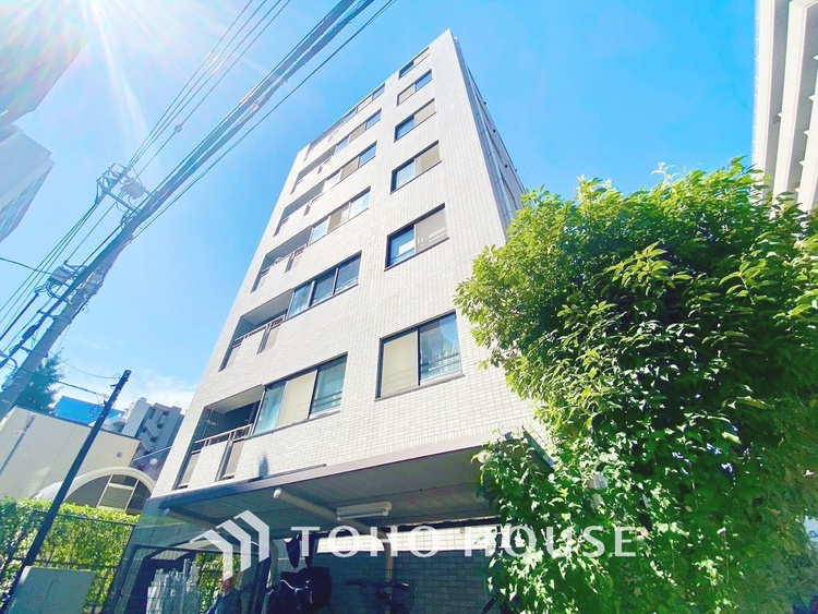 バルコニー 【BALCONY】◆Open new door◆扉の向こうには青空が広がっている。