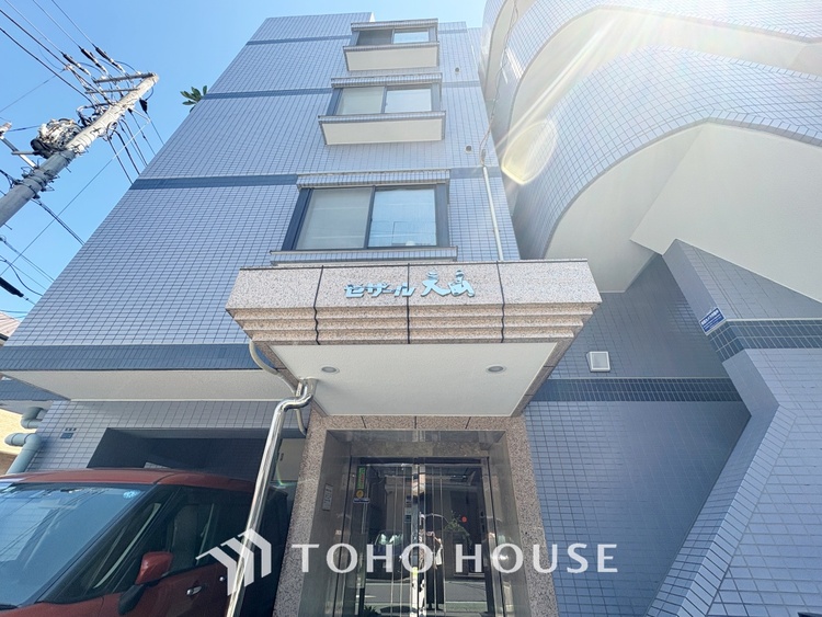 外観 【APPEARANCE】◆ここが居場所◆家族みんなが集うこの場所で、あなただけのＳＴＯＲＹを。あなたが笑い、家族が笑い、幸せが溢れる夢のような毎日を。