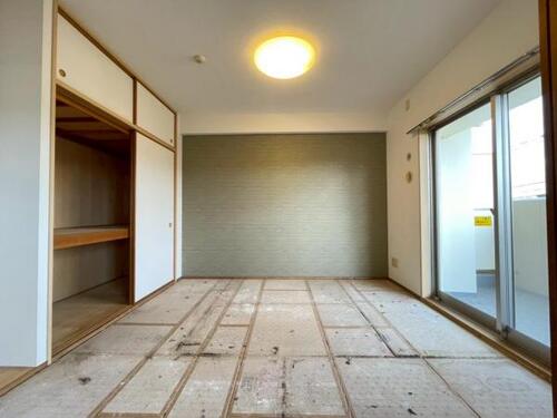 レーベンスクエアリマインドヒルズの画像