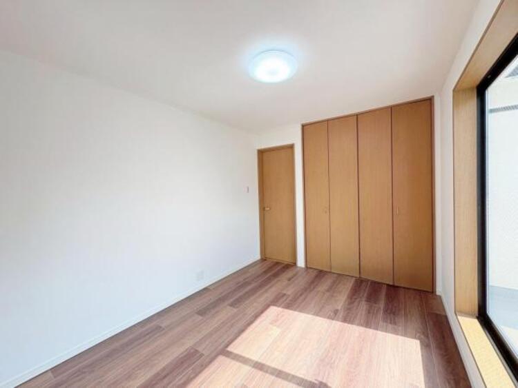 内装 【2025年9月撮影】