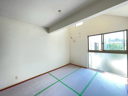 足立区梅田１丁目の画像