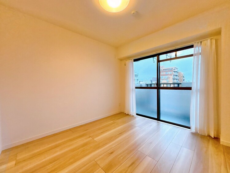 子供部屋 どんな部屋にアレンジするかは、あなた次第です。