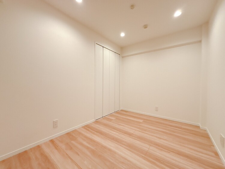 子供部屋 どんな部屋にアレンジするかは、あなた次第です。