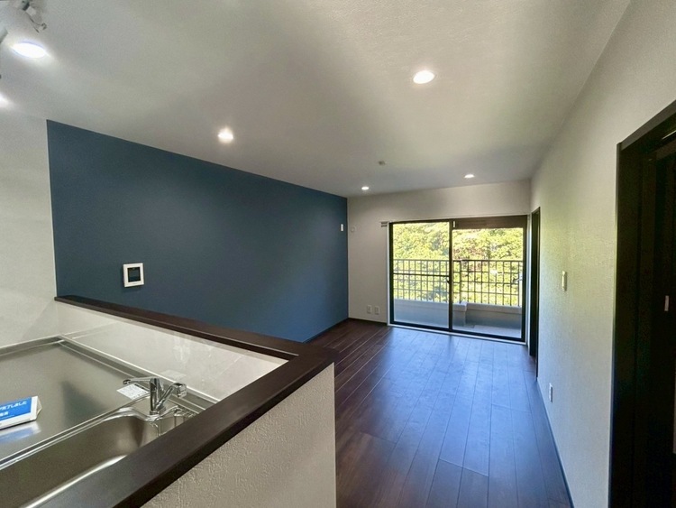 その他 「空間が織り成すひとつ先の住み心地」を演出します。