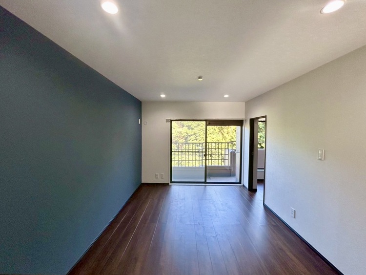 その他 快適に・伸びやかに。心の潤いを求める方々へ。