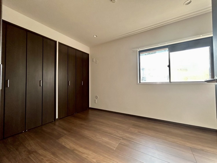 その他 快適に・伸びやかに。心の潤いを求める方々へ。