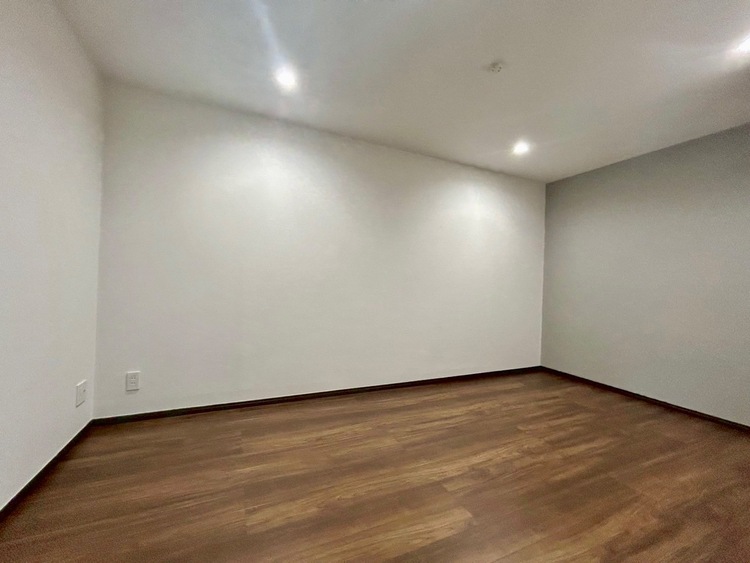 その他 清かで艶やかな時間をもたらしてくれる室内です。