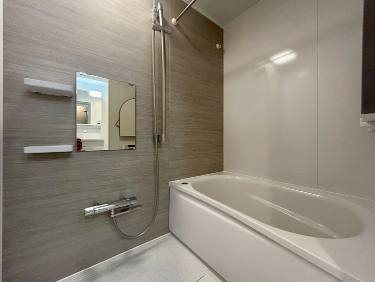 その他 心も体もオフになる極上のリラックスタイムをお楽しみください。