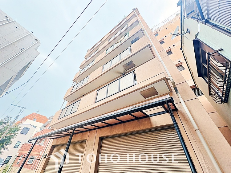 外観 使いやすく、明るい洋室に仕上がります。子供部屋や趣味のお部屋にご利用できます。ご自身で家具などを配置し、素敵な空間を創り上げられます。