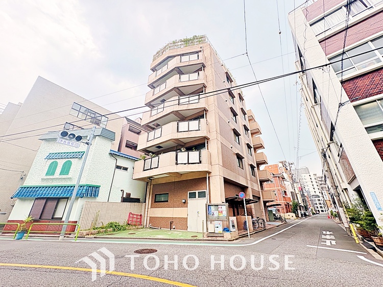 外観 お子様の面倒を見れる時間が増え時短になります。加えて手荒れも防げてしかも節水が高い為、大変人気があり重宝します。