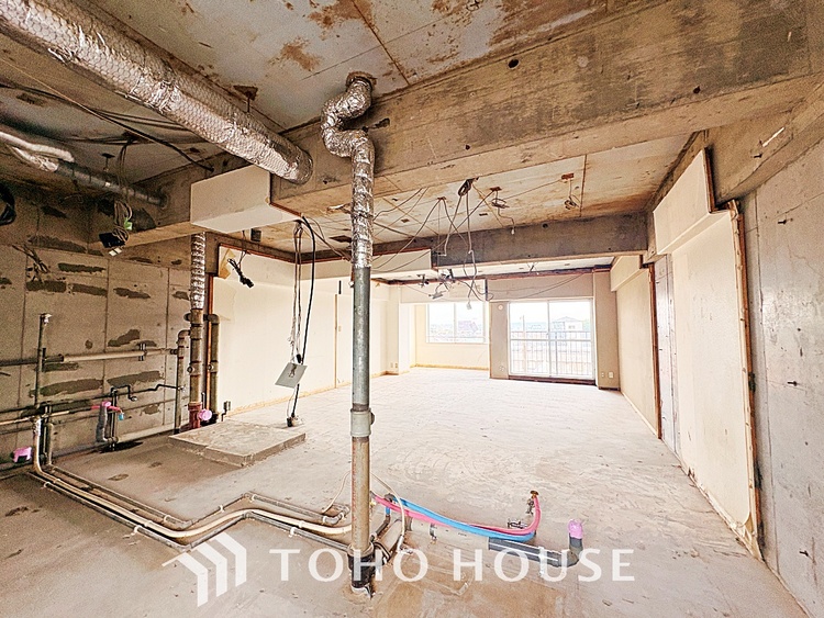 キッチン お子様の面倒を見れる時間が増え時短になります。加えて手荒れも防げてしかも節水が高い為、大変人気があり重宝します。