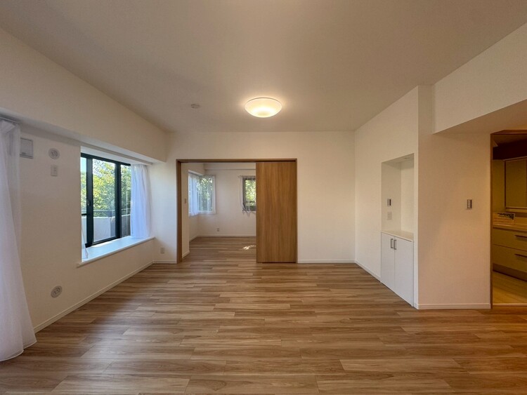 その他 快適に・伸びやかに。心の潤いを求める方々へ。