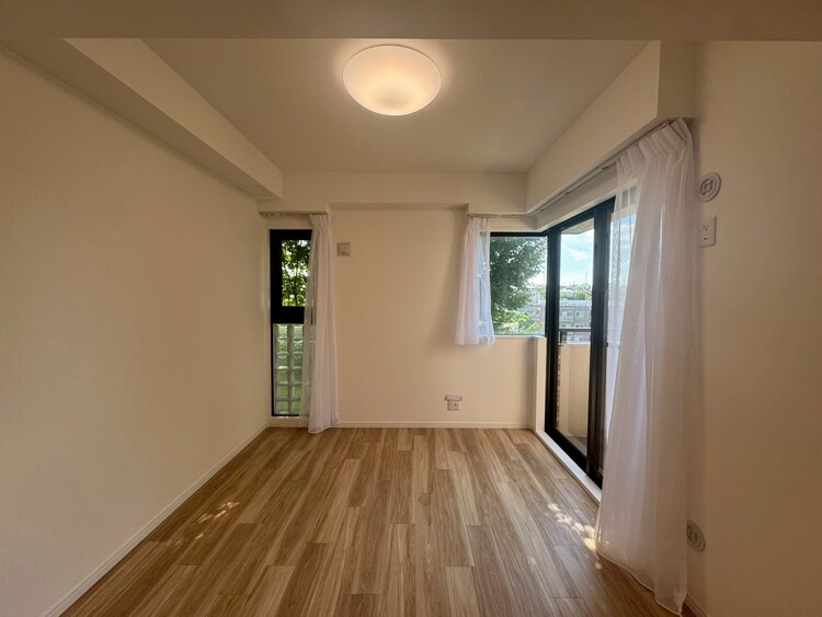 その他 快適に・伸びやかに。心の潤いを求める方々へ。