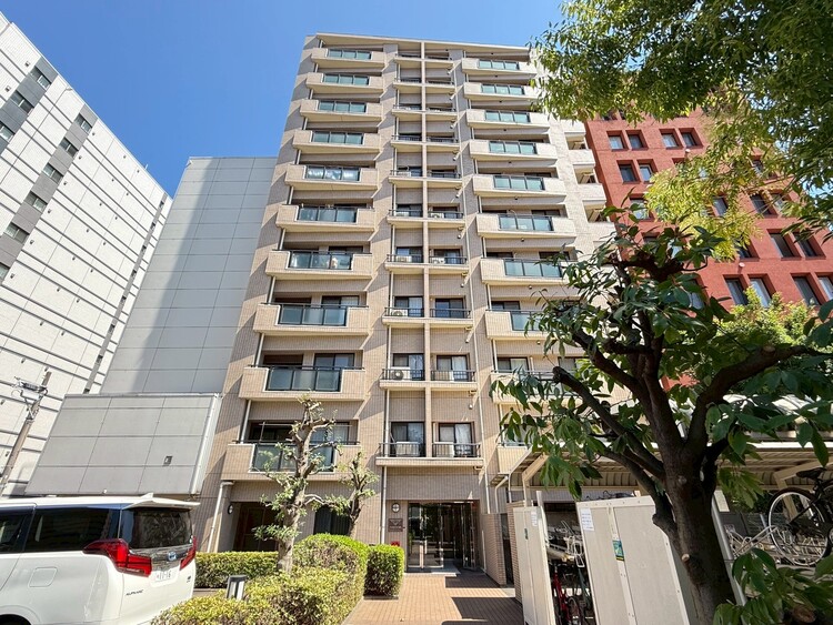 その他 少しでも豊かに、少しでも快適に。新しい生活を始めてください。