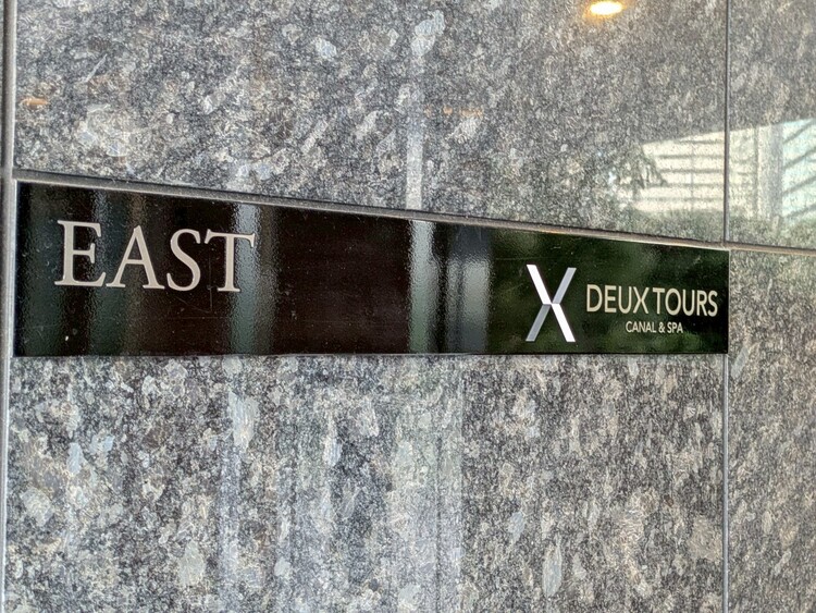 その他 清潔感のある落ち着いた雰囲気の玄関です。