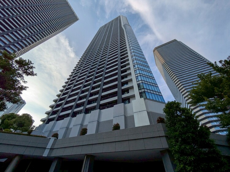 その他 少しでも豊かに、少しでも快適に。新しい生活を始めてください。